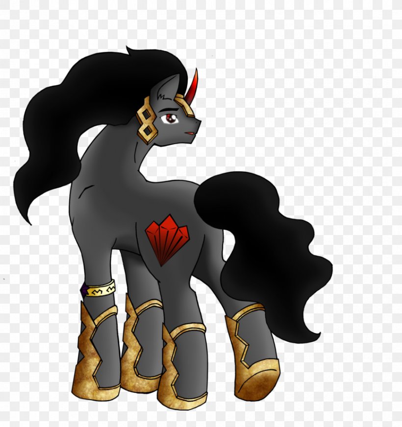 Horse Carnivora Character Animated Cartoon Yonni Meyer, PNG, 867x922px, Horse, Animated Cartoon, Carnivora, Carnivoran, Character Download Free