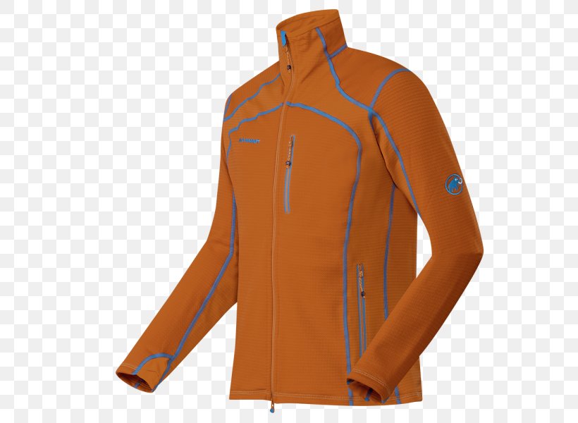 Jacket Polar Fleece Sleeve Sportswear, PNG, 600x600px, Jacket, Clothing, Motorcycle, Motorcycle Protective Clothing, Neck Download Free