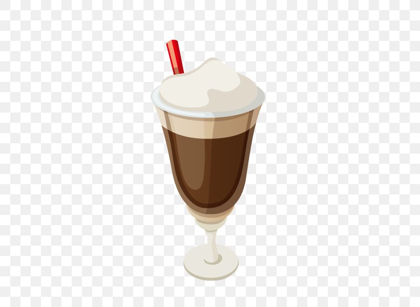 Juice Milkshake Irish Coffee Tea, PNG, 600x600px, Juice, Caffxe8 Mocha, Chocolate Spread, Chocolate Syrup, Coffee Download Free