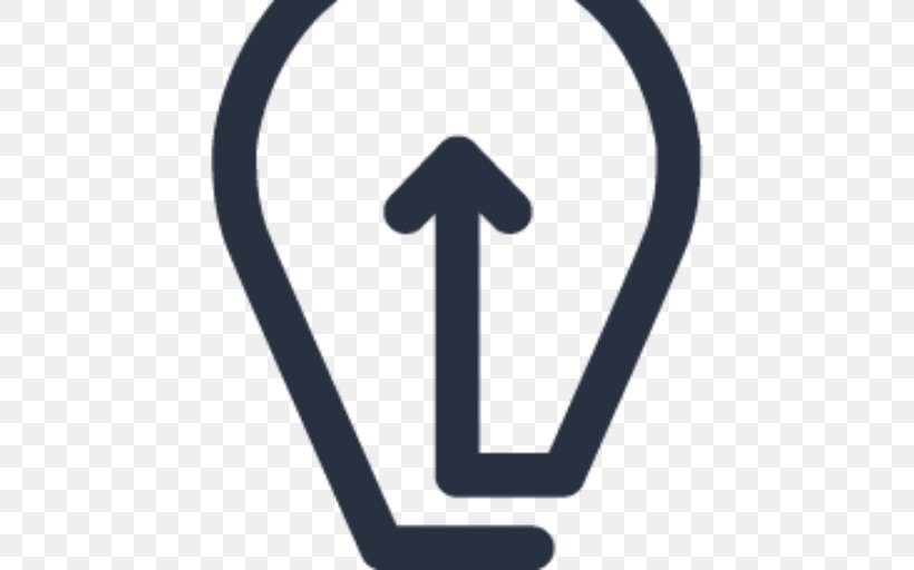 KT Graphix Image Symbol Clip Art Logo, PNG, 512x512px, Symbol, Electric Light, Idea, Incandescent Light Bulb, Logo Download Free