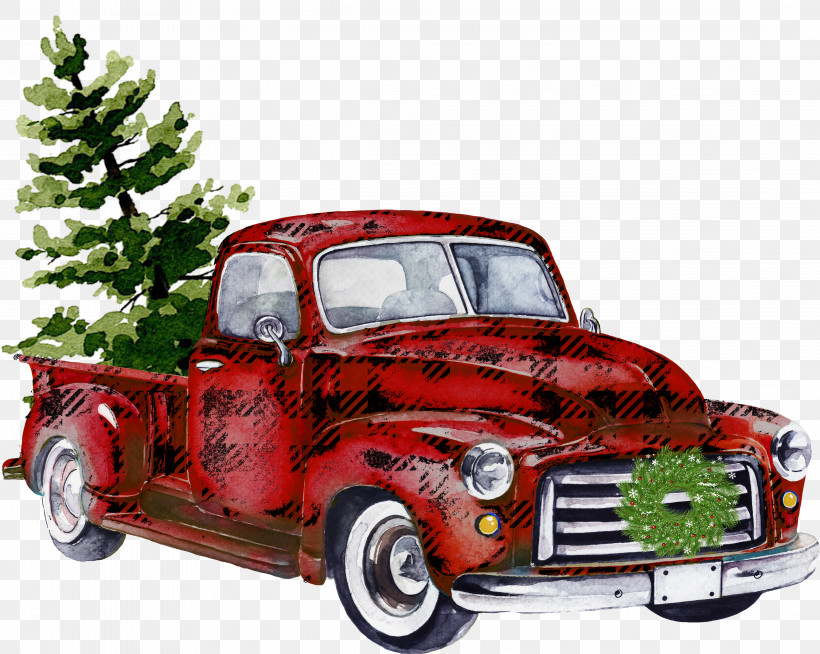Land Vehicle Car Vehicle Antique Car Classic Car, PNG, 4549x3633px, Land Vehicle, Antique Car, Bumper, Car, Classic Download Free