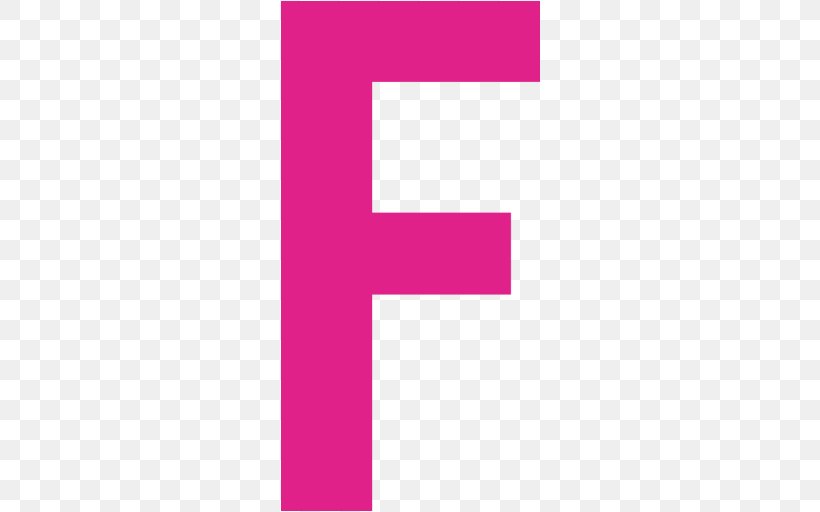 Letter Case Alphabet F, PNG, 512x512px, Letter, Alphabet, Bing, Brand, Fire Download Free