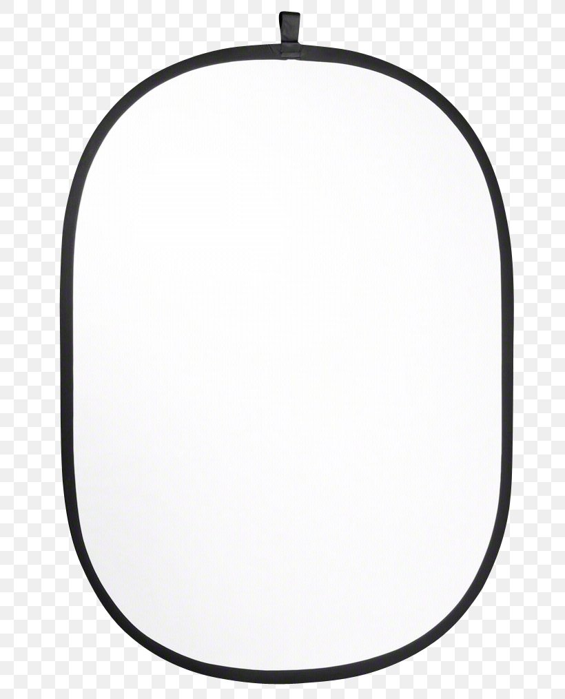Light Reflector Photography Mitoya Ellipse, PNG, 798x1015px, Light, Area, Auto Part, Camera Flashes, Ellipse Download Free