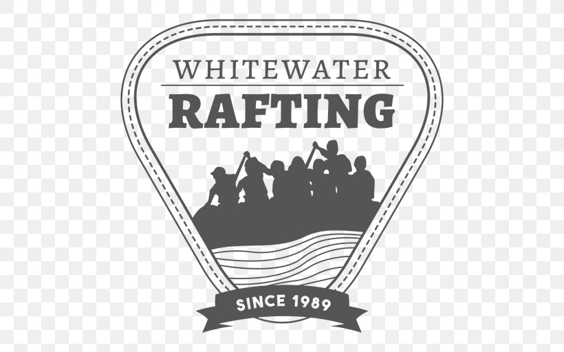 Logo Rafting Label Etiquette, PNG, 512x512px, Watercolor, Cartoon, Flower, Frame, Heart Download Free