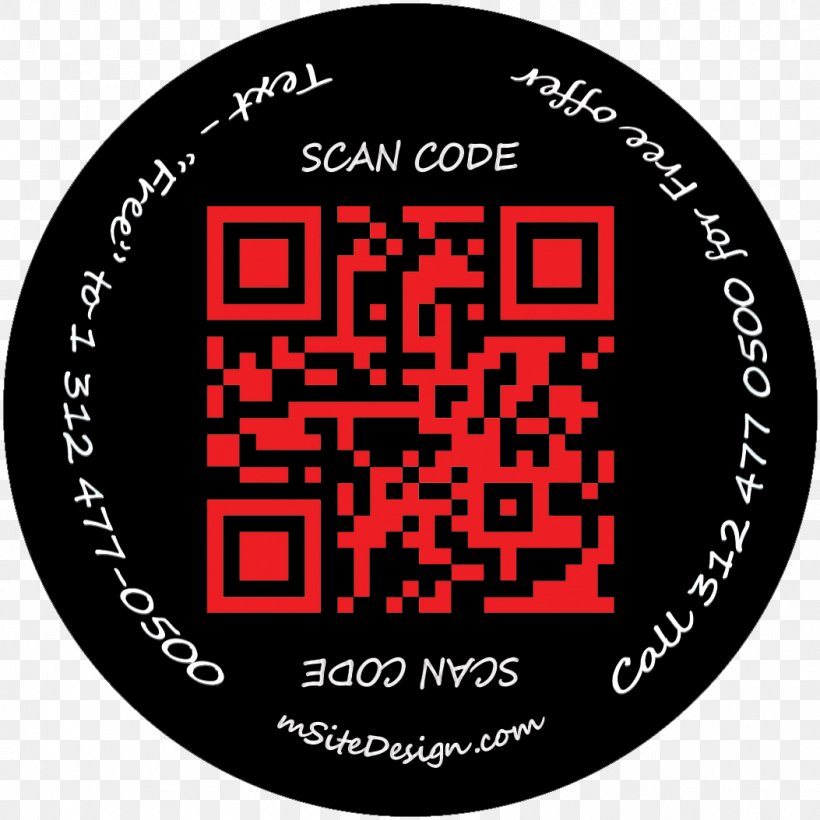 Master Of Business Administration QR Code Barcode Image Scanner, PNG, 1053x1054px, Master Of Business Administration, Area, Barcode, Barcode Scanners, Brand Download Free