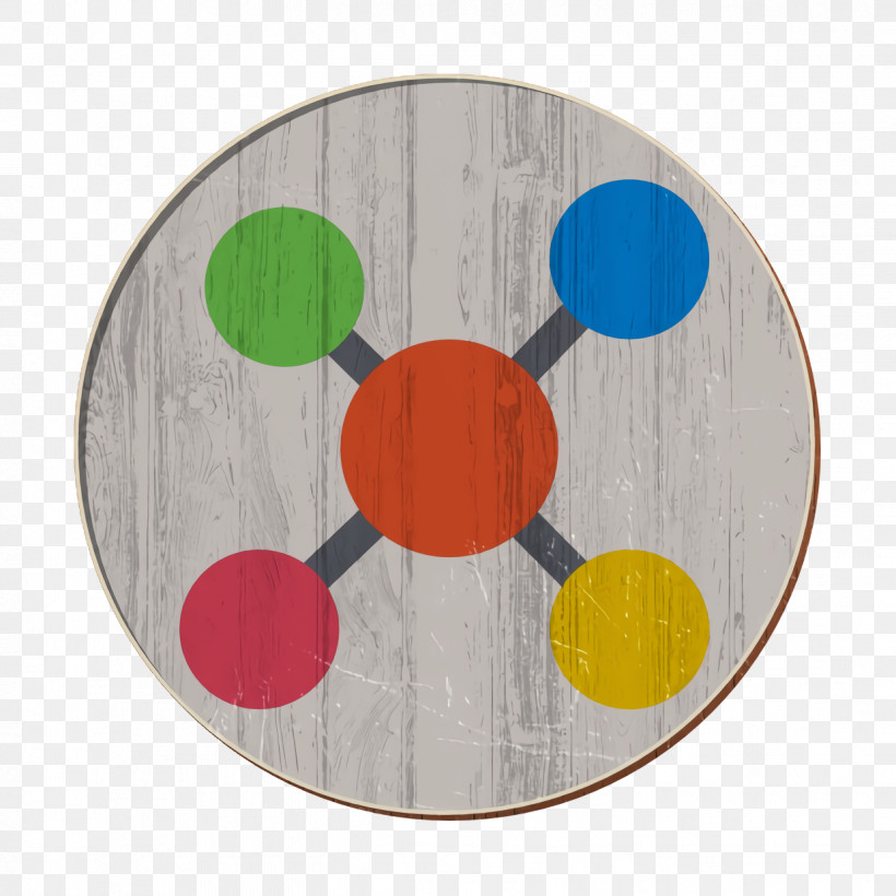 Molecular Icon Education Icon Molecules Icon, PNG, 1238x1238px, Molecular Icon, Analytic Trigonometry And Conic Sections, Circle, Education Icon, Mathematics Download Free