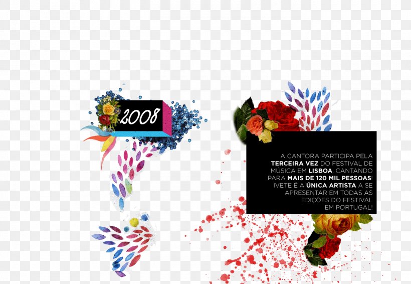 Multishow Ao Vivo: Ivete Sangalo 20 Anos Logo Desktop Wallpaper Font, PNG, 1400x968px, Logo, Advertising, Brand, Computer, Ivete Sangalo Download Free