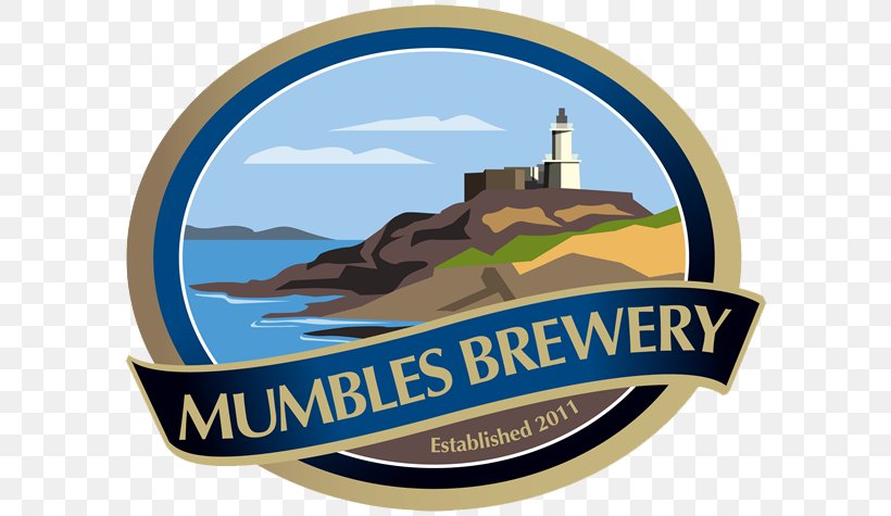 Mumbles Brewery Cask Ale Founders Brewing Company, PNG, 600x475px, Mumbles, Barrel, Beer Brewing Grains Malts, Brand, Brewery Download Free