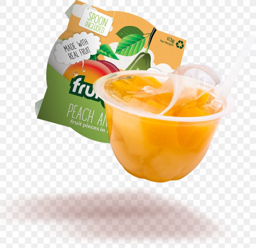 Orange Drink Orange Juice Gelatin Dessert Orange Soft Drink, PNG, 919x890px, Orange Drink, Citric Acid, Citrus, Dessert, Drink Download Free
