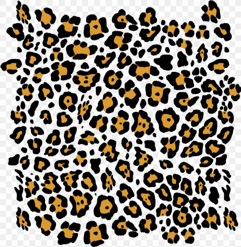 Paper Textile Leopard Adhesive Plastic, PNG, 946x973px, Leopard, Animal Print, Bag, Big Cats, Carnivoran Download Free