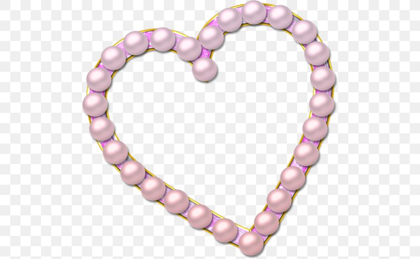 Pearl Bracelet Jewellery Gold Figaro Chain, PNG, 500x505px, Pearl, Bead, Body Jewelry, Bracelet, Chain Download Free