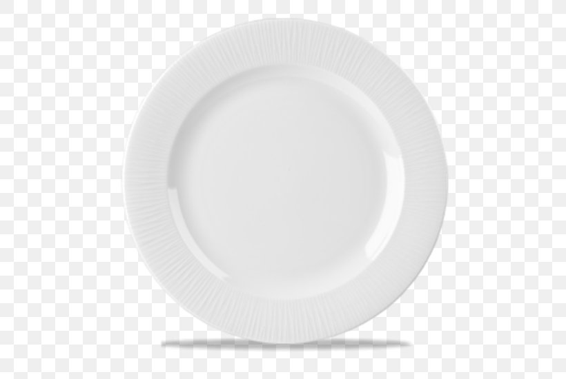 Plate Tableware Lenox Saucer, PNG, 550x550px, Plate, Bone China, Bowl, Dinnerware Set, Dishware Download Free