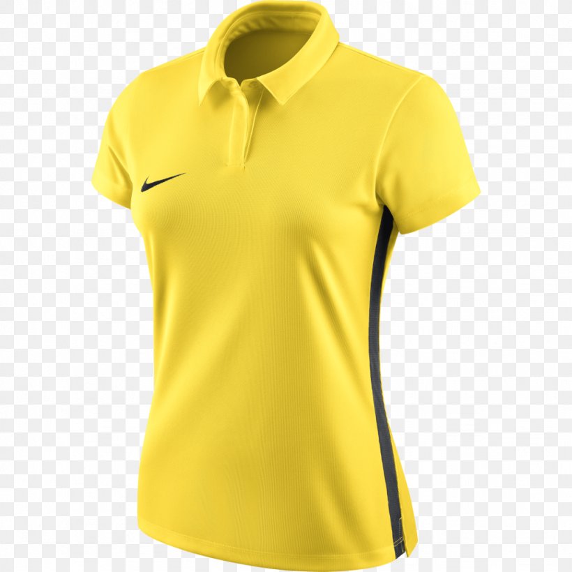 Polo Shirt Nike Clothing T-shirt, PNG, 1024x1024px, Polo Shirt, Active Shirt, Bodysuit, Champion, Clothing Download Free