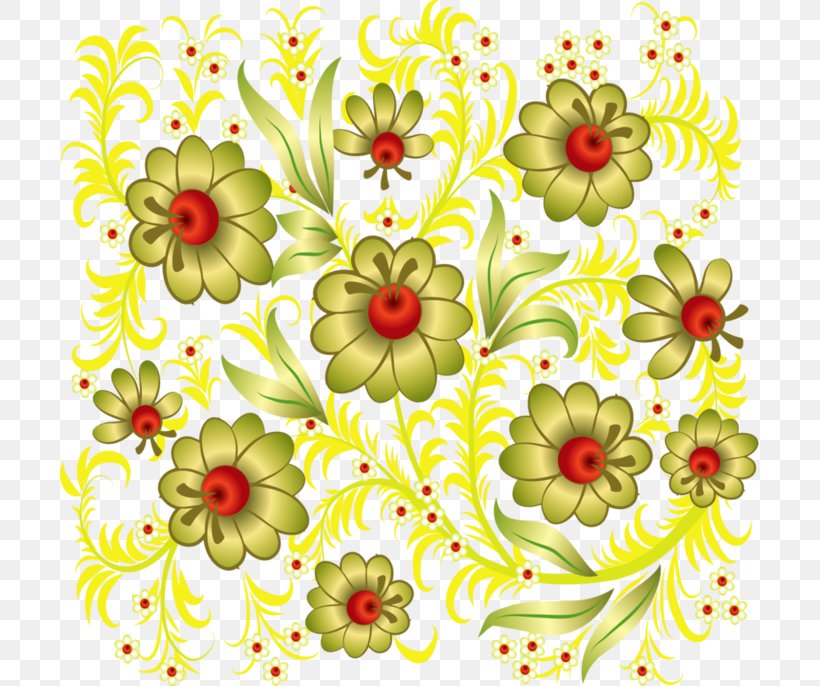 Cut Flowers Image Floral Design, PNG, 699x686px, Flower, Chrysanths, Cut Flowers, Dahlia, Daisy Download Free
