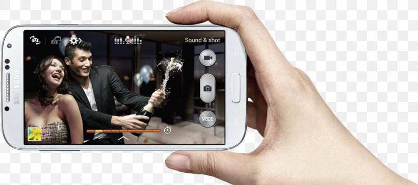 Samsung Galaxy S4 Mini Camera Smartphone Telephone Megapixel, PNG, 947x420px, Samsung Galaxy S4 Mini, Android, Camera, Communication, Communication Device Download Free