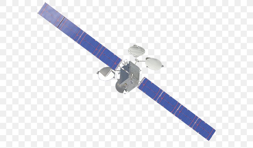 Satellite ABS 2A Product Design Capital Expenditure, PNG, 600x482px, Satellite, Capital Expenditure, Guitar, Guitar Accessory, Rectus Abdominis Muscle Download Free
