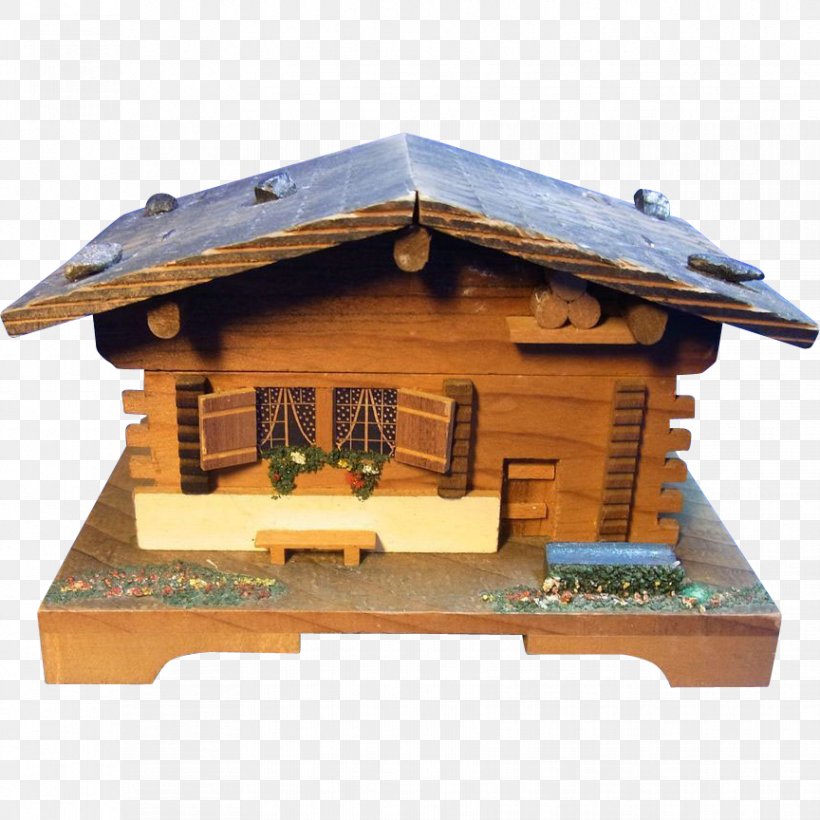 Scale Models Roof, PNG, 864x864px, Scale Models, Roof, Scale, Scale Model Download Free