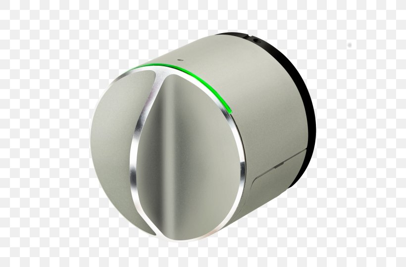 Smart Lock Z-Wave Door Bluetooth Low Energy, PNG, 600x540px, Smart Lock, Android, Bluetooth, Bluetooth Low Energy, Cylinder Lock Download Free