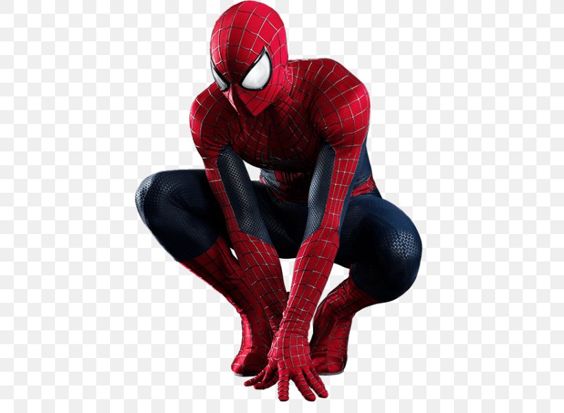 Spider-Man Marvel Comics Clip Art, PNG, 600x600px, Spider Man, Character, Comic Book, Comics, Fictional Character Download Free