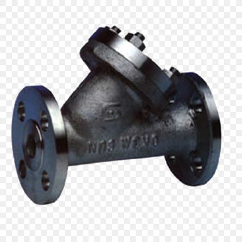 Steel Flange Wheel, PNG, 979x979px, Steel, Flange, Hardware, Hardware Accessory, Metal Download Free