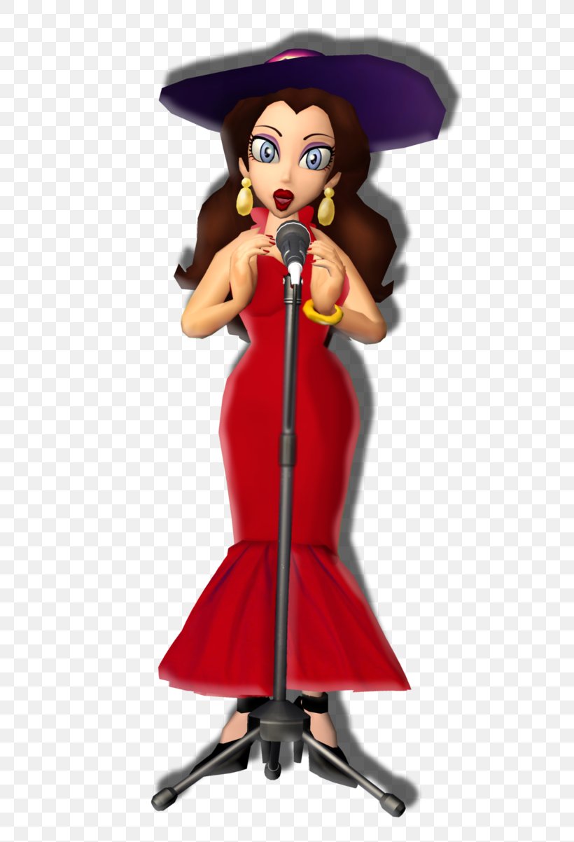 Super Mario Odyssey Mario Tennis Aces Luigi Pauline, PNG, 664x1202px, Super Mario Odyssey, Character, Deviantart, Doll, Fictional Character Download Free