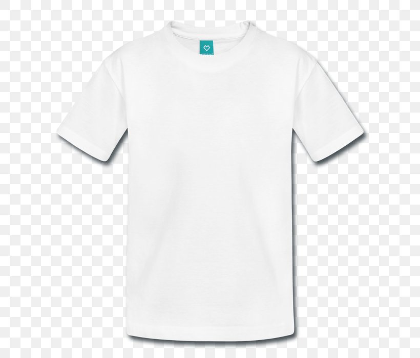 T-shirt Collar Sleeve Neck, PNG, 700x700px, Tshirt, Active Shirt, Brand, Cartoonz, Clothing Download Free