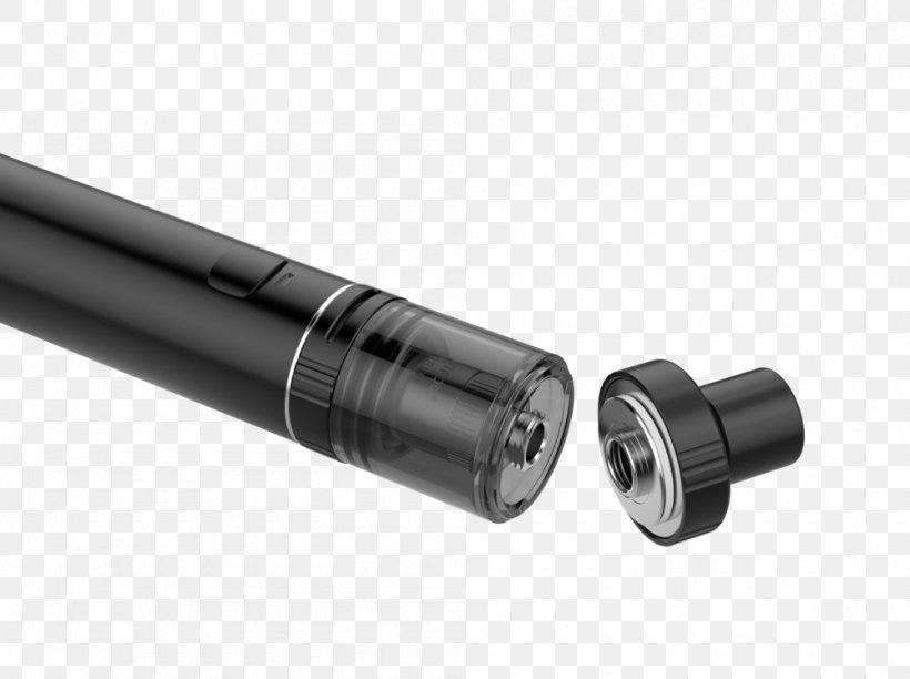 Tobacco Products Directive Ohm Electrical Resistance And Conductance Electric Battery Industrial Design, PNG, 1000x747px, Tobacco Products Directive, Electric Battery, Flashlight, Hardware, Heavy Metal Download Free
