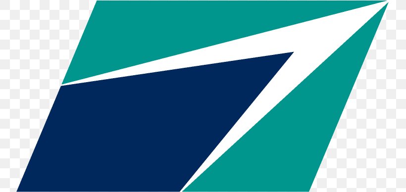 United Airlines American Airlines WestJet Alaska Airlines, PNG, 753x388px, Airline, Alaska Airlines, American Airlines, Azure, Brand Download Free
