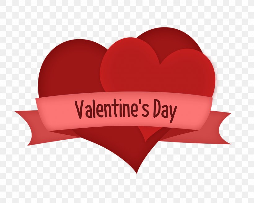 Valentine's Day Sepandārmazgān Qixi Festival Wish Love, PNG, 1280x1026px, Qixi Festival, Brand, Festival, Greeting Note Cards, Heart Download Free