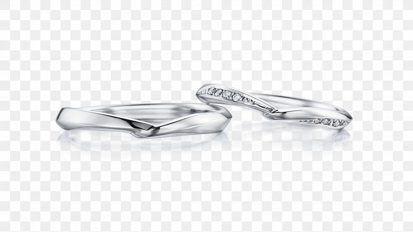Wedding Ring Gold Marriage Czerwone Złoto, PNG, 1920x1080px, Wedding Ring, Body Jewellery, Body Jewelry, Bride, Diamond Download Free