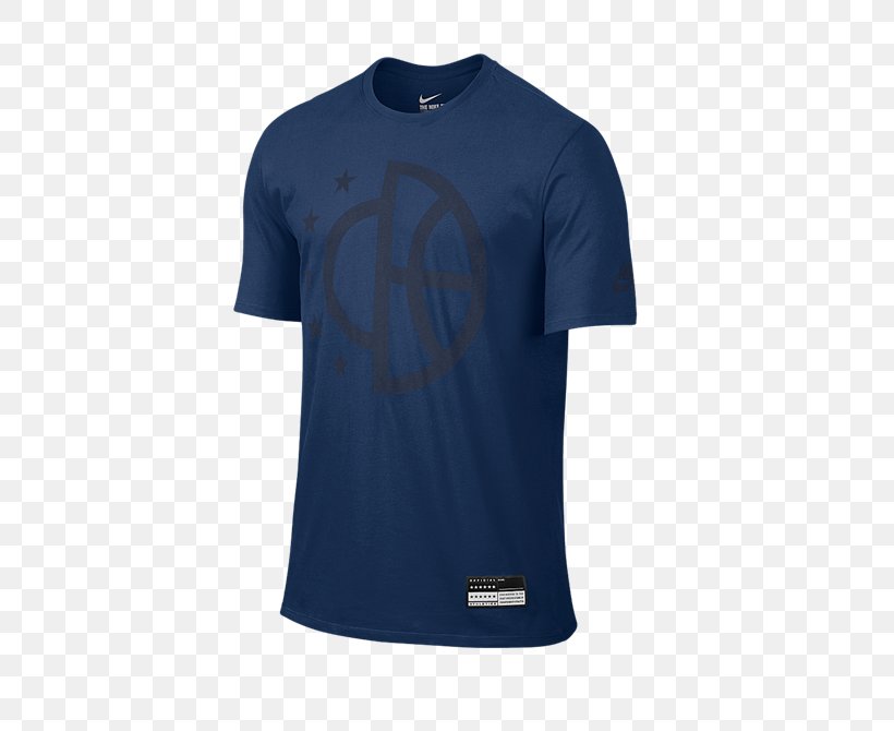 Wtg Retail Active Shirt YouTube Frankrijklei T-shirt, PNG, 670x670px, Active Shirt, Antwerp, Blue, Clothing, Cobalt Blue Download Free