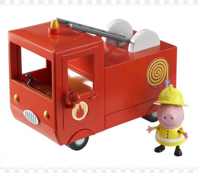 Action & Toy Figures Fire Engine Playset Firefighter, PNG, 1200x1050px, Toy, Action Toy Figures, Box, Child, Fire Department Download Free