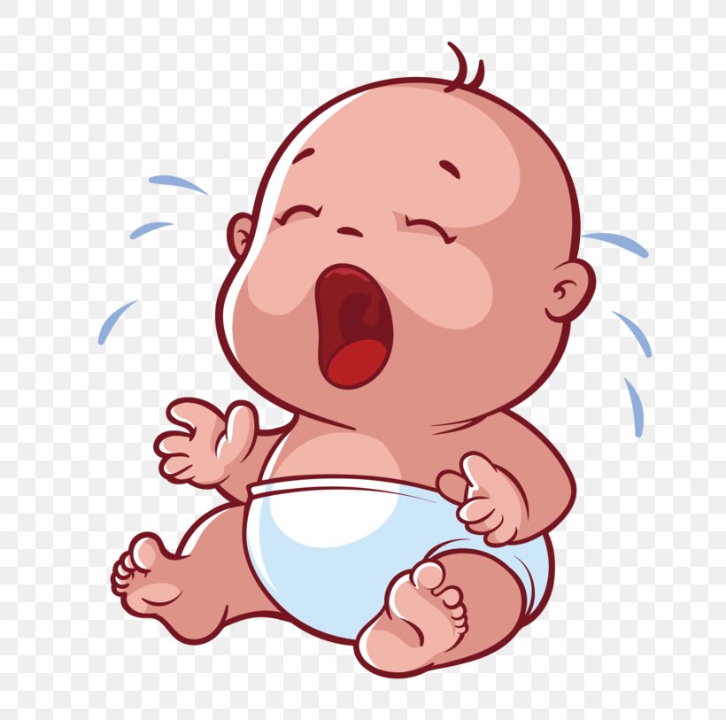 Baby Cartoon, PNG, 800x813px, Infant, Baby, Baby Laughing, Cartoon, Cheek Download Free