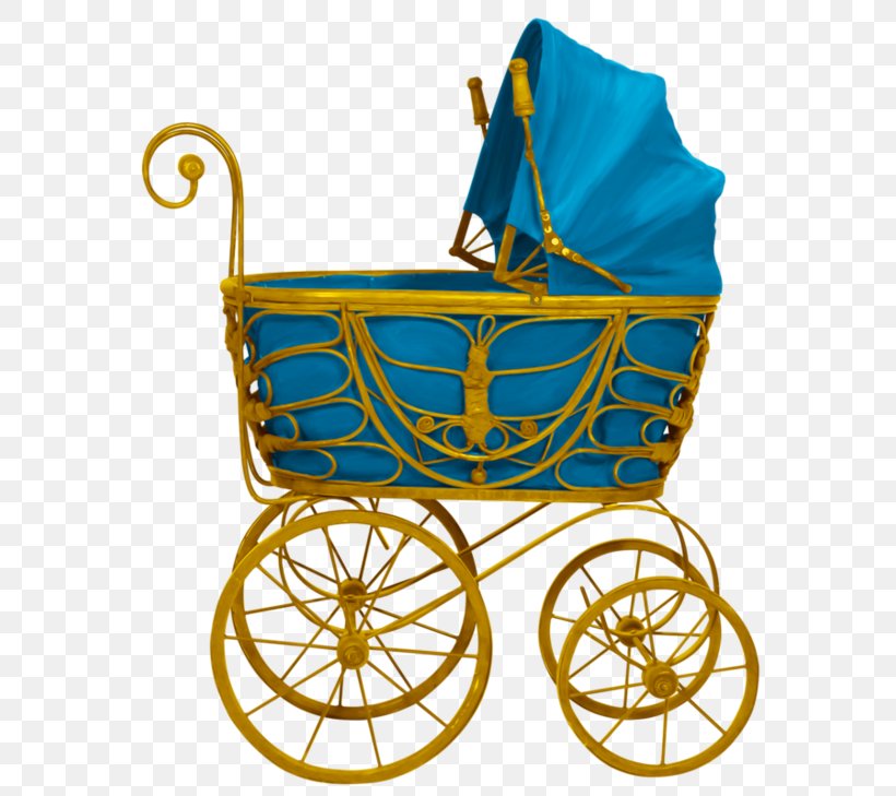 Baby Transport Infant Child, PNG, 600x729px, Baby Transport, Art, Baby Carriage, Baby Products, Carriage Download Free