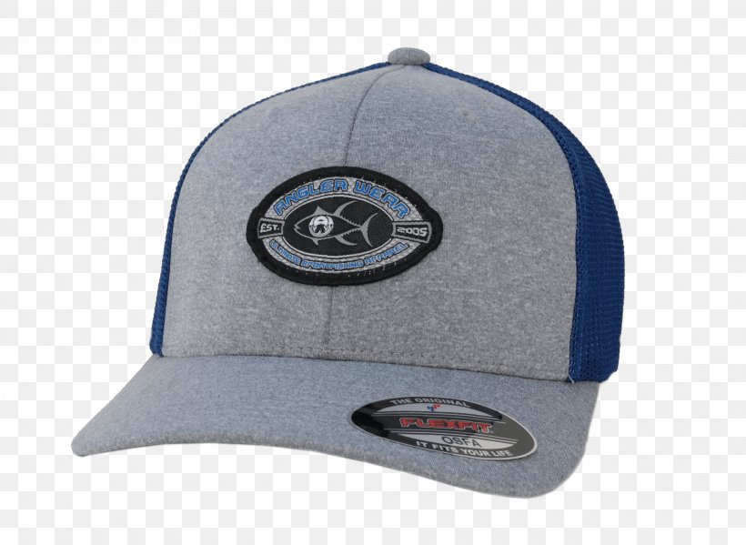 Baseball Cap Brand, PNG, 2100x1536px, Baseball Cap, Baseball, Brand, Cap, Hat Download Free