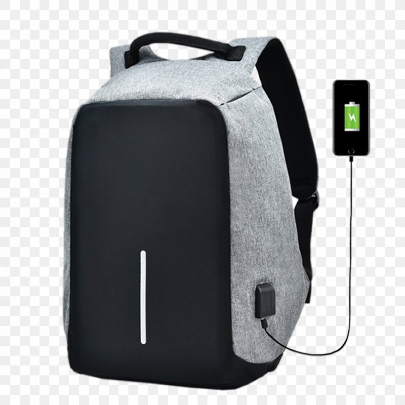 Battery Charger Laptop Backpack Anti-theft System Headphones, PNG, 1080x1080px, Battery Charger, Antitheft System, Backpack, Bag, Computer Port Download Free