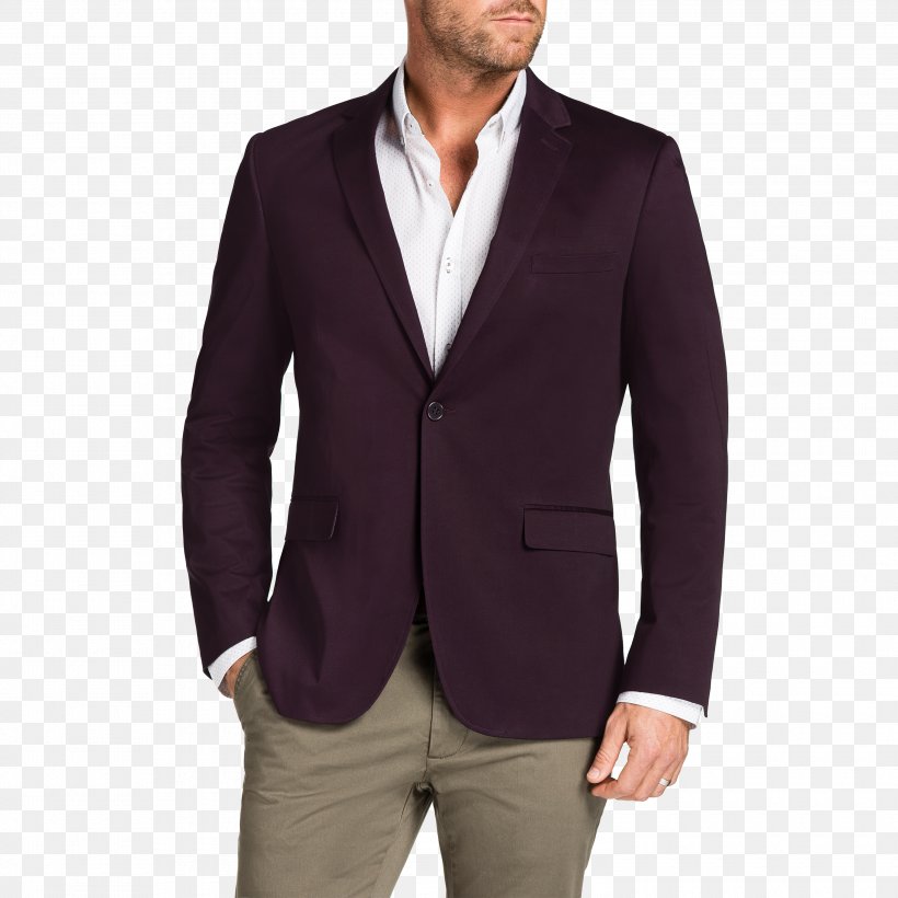 Blazer Jacket Overcoat Tuxedo Suit, PNG, 3000x3000px, Blazer, Button, Dress, Fashion, Formal Wear Download Free