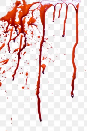 blood cartoon images blood cartoon transparent png free download blood cartoon transparent png