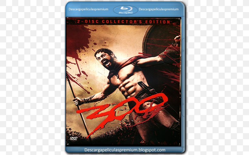 Blu-ray Disc HD DVD High-definition Television Film, PNG, 512x512px, 300 Rise Of An Empire, Bluray Disc, Actor, Dvd, Dvd Player Download Free