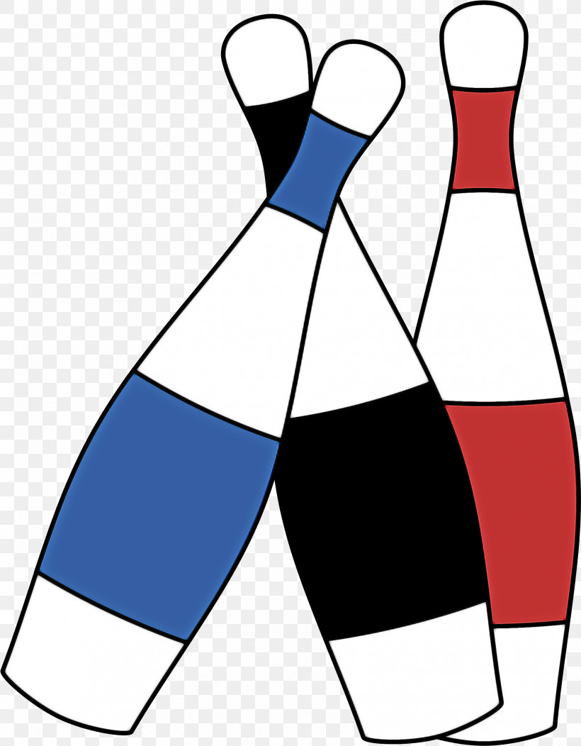 Bowling Equipment Bowling Pin Bowling Wine Bottle Ten-pin Bowling, PNG, 1837x2358px, Bowling Equipment, Bowling, Bowling Pin, Tenpin Bowling, Wine Bottle Download Free