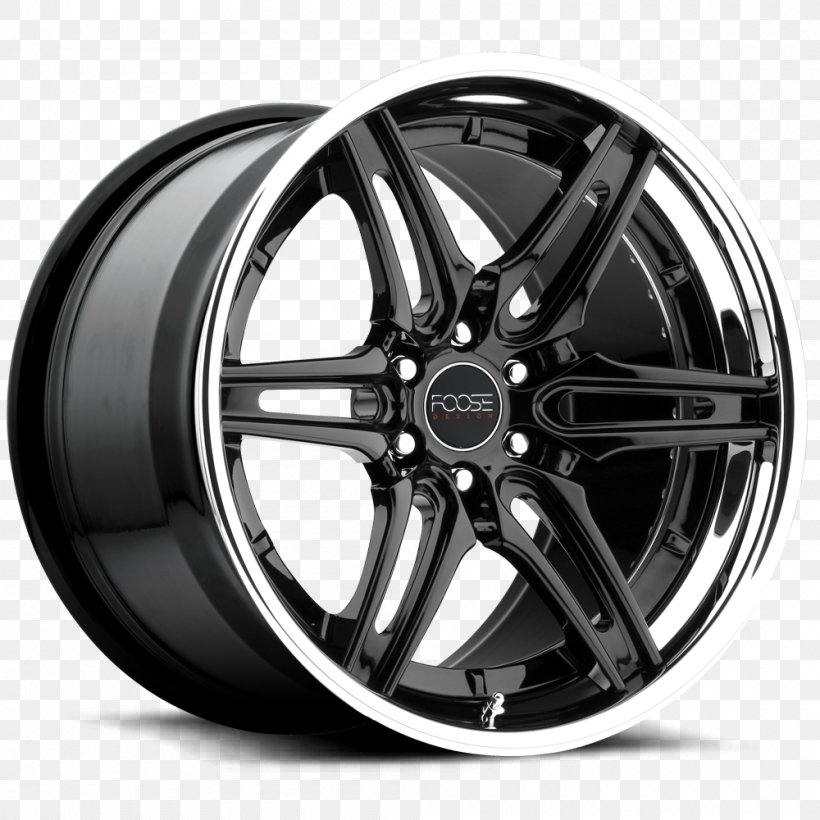 Car Alloy Wheel Rim Tire, PNG, 1000x1000px, Car, Alloy, Alloy Wheel, Auto Part, Automotive Design Download Free