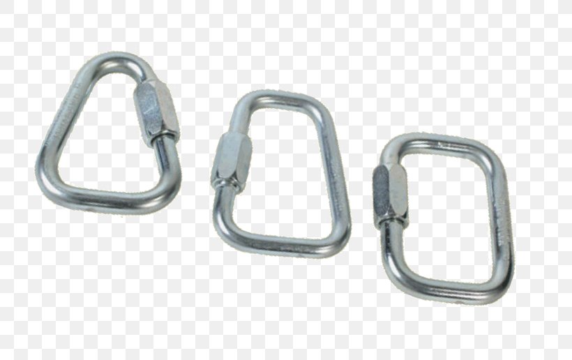 Carabiner Screw Stainless Steel Pin, PNG, 800x516px, Carabiner, Automotive Exterior, Blog, Code, Electrical Connector Download Free