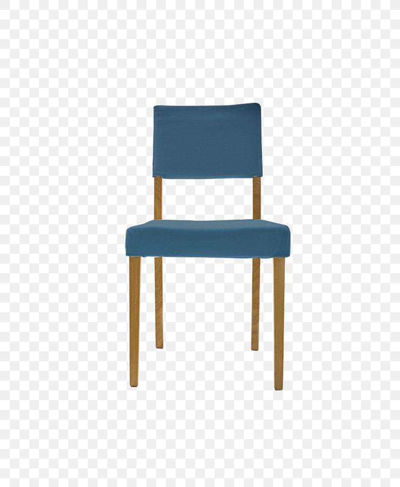 Chair Armrest Garden Furniture, PNG, 748x998px, Chair, Armrest, Furniture, Garden Furniture, Microsoft Azure Download Free