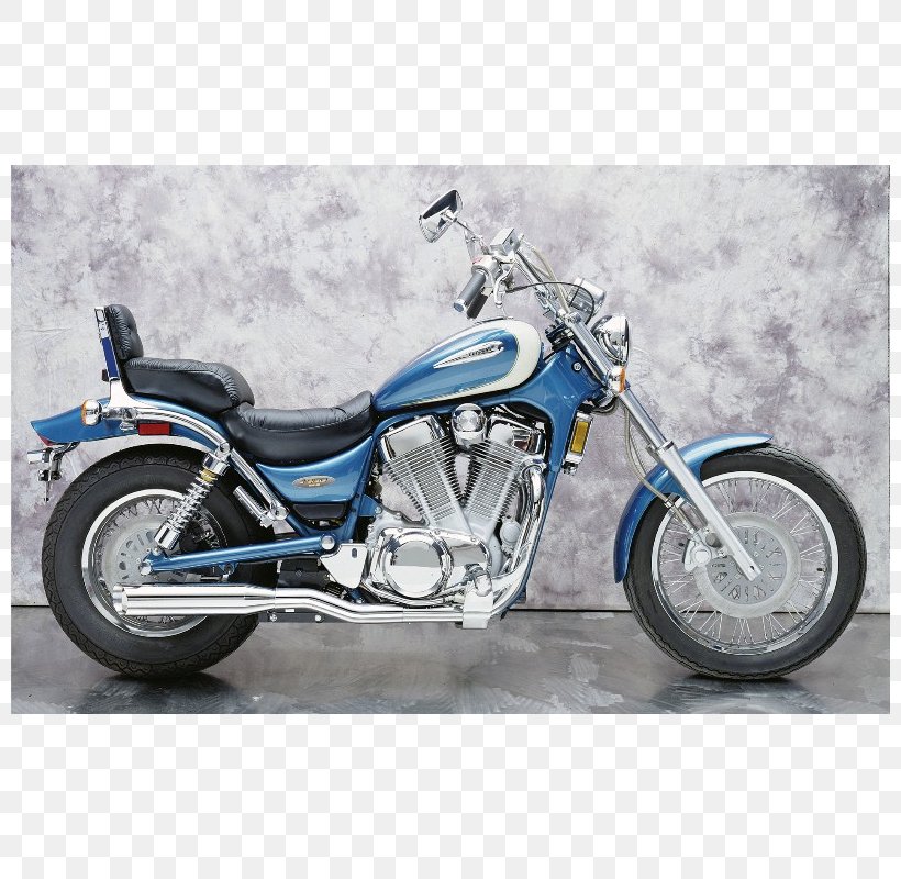 Chopper Exhaust System Suzuki Boulevard C50 Cruiser, PNG, 800x800px, Chopper, Automotive Exhaust, Automotive Exterior, Cruiser, Exhaust System Download Free