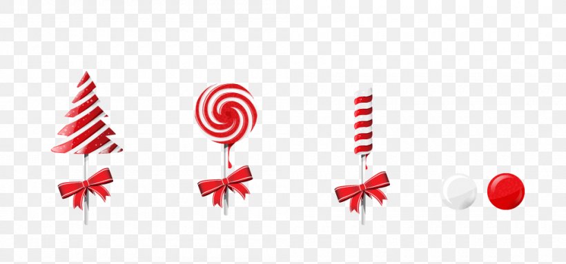 Christmas Lollipop Candy Gift Caramel, PNG, 1000x468px, Christmas, Cake, Candy, Caramel, Chocolate Download Free