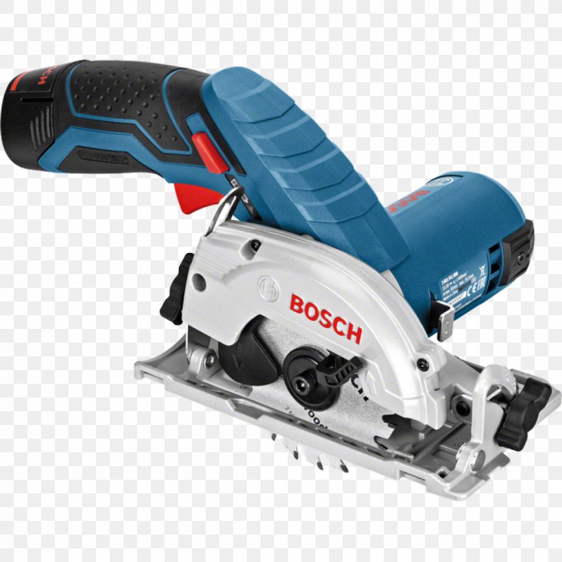 Circular Saw Cordless Robert Bosch GmbH Power Tool, PNG, 1200x1200px, Saw, Angle Grinder, Blade, Circular Saw, Cordless Download Free