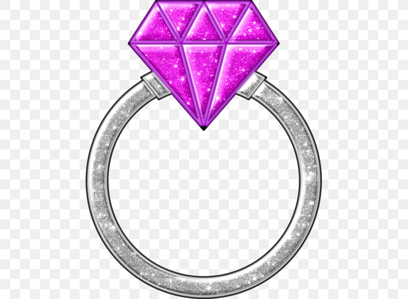 Clip Art Earring Engagement Ring Illustration, PNG, 475x600px, Ring, Amethyst, Art, Blingbling, Body Jewelry Download Free