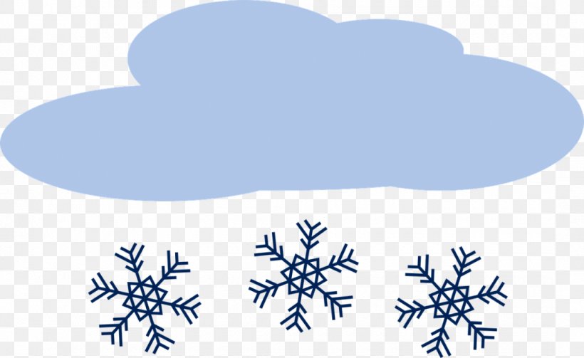 Cloud Snow Emergency Weather Winter, PNG, 1080x663px, Cloud, Blue, Branch, Cold, Information Download Free