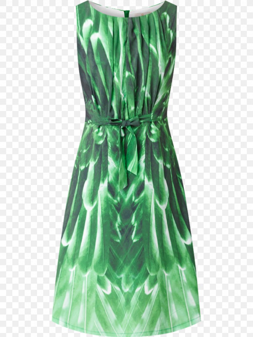 Cocktail Dress Satin Neck, PNG, 900x1200px, Cocktail Dress, Clothing, Cocktail, Day Dress, Dress Download Free