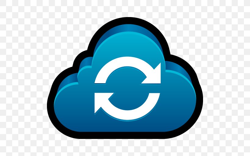 Download Clip Art, PNG, 512x512px, Button, Area, Cloud Storage, Computer Software, Remote Backup Service Download Free